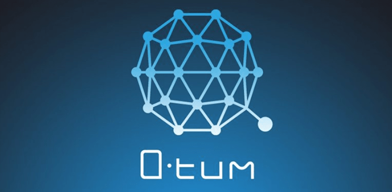 Qtum Now Offered Through Amazon Machine Image (AMI)