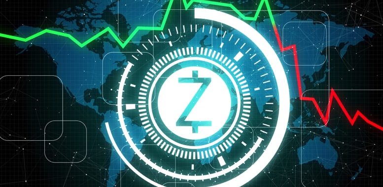 BitGo Adds Zcash Digital Coin to its Wallet