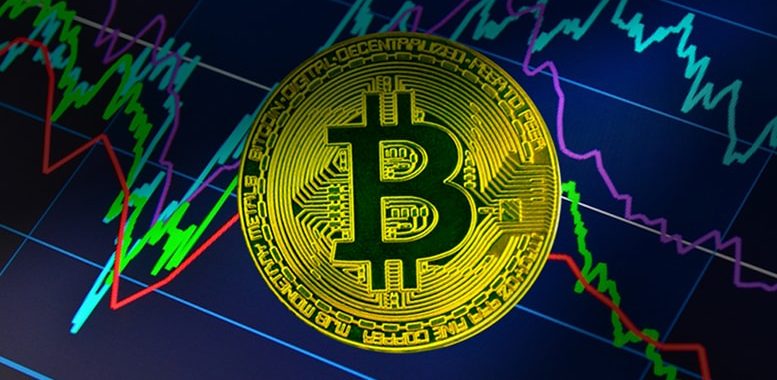 Crypto Daily News: Bitcoin (BTC) and Crypto Market Thrive; MetaMask Pulled From the Google Chrome Store