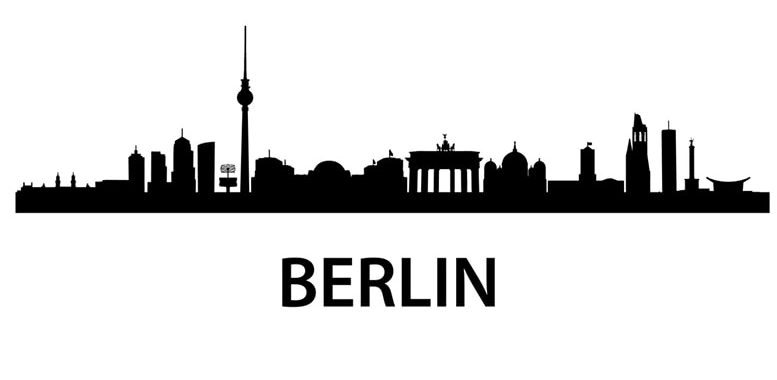 Is Berlin a Blockchain Hotspot? Ethereum’s Joseph Lubin Thinks So