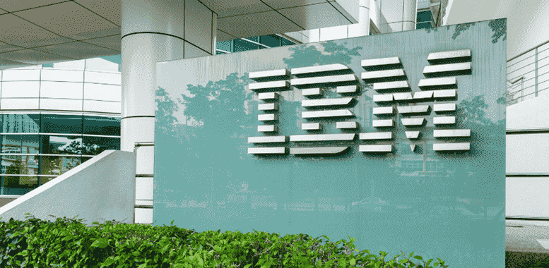 IBM Blockchain Platform Targets Banks and Financial Institutions