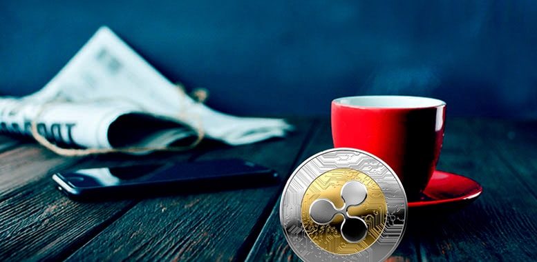 Ripple (XRP) Tech Being Used for New Decentralized Crypto Exchange