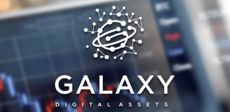 Bitcoin Bank Galaxy Digital is Now Trading on the Toronto Stock Exchange