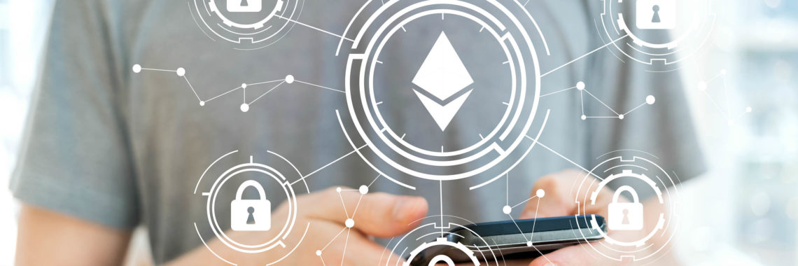 Mobius to bring anonymity of Monero to Ethereum