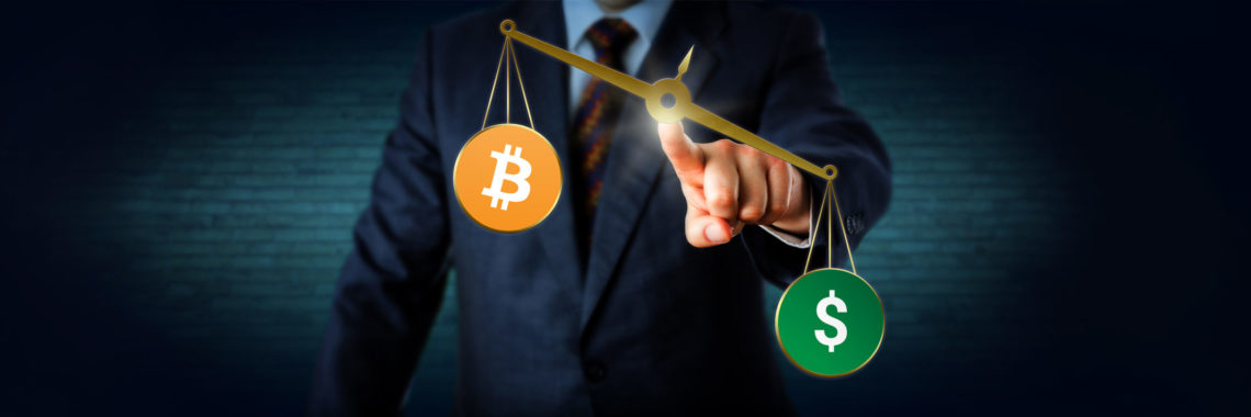 Bitcoin arbitrage: How you can (and can’t) profit from it