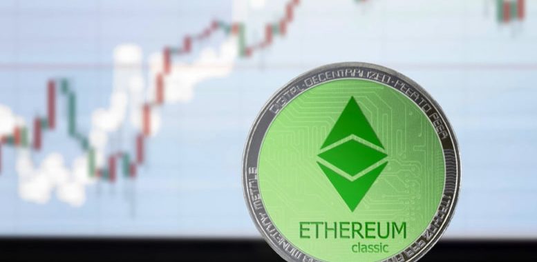 Robinhood To Support Ethereum Classic Ahead Of Coinbase – Sneaky!