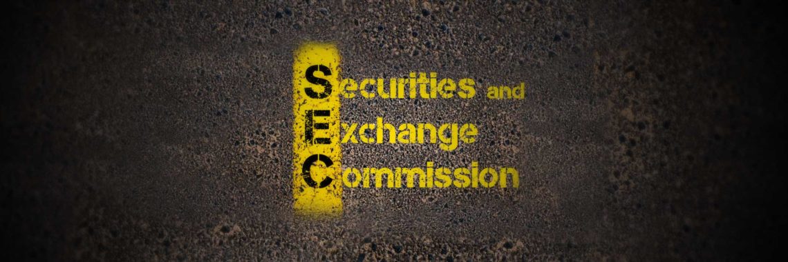 Getting real — Why SEC approval of a Bitcoin ETF remains a huge hurdle