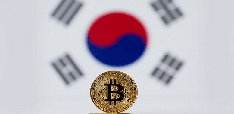 Korean Blockchain Association Asks State for Crypto and Blockchain Adoption