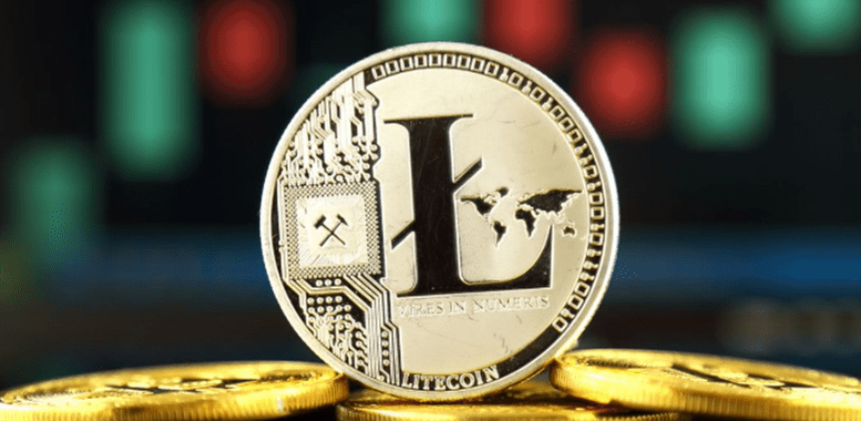 Litecoin (LTC) Summit Countdown – Pay to Meet Charlie Lee