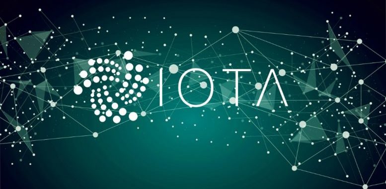 Heated Discussion Between IOTA (MIOTA) Founders Leaked