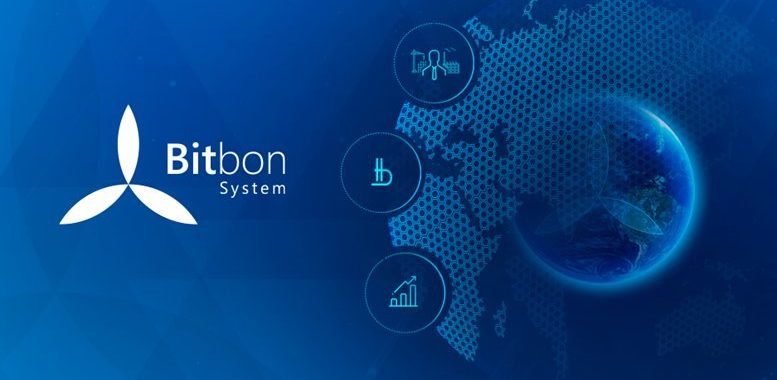 What is the Bitbon System?