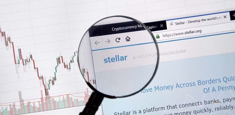 Stellar (XLM) and Coinbase Rumors Circulate—Facebook Talks with Stellar