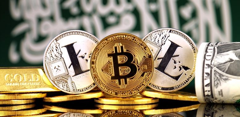 Crypto Trading is Illegal in Saudi Arabia – But Why?