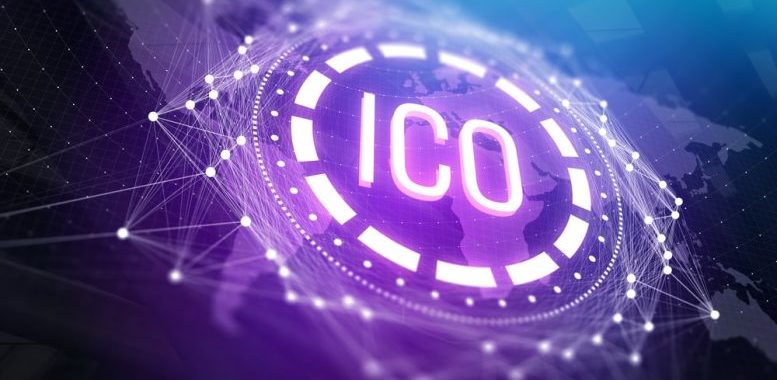 ICOs Break New Records: More than $12 Billion Raised in 2018