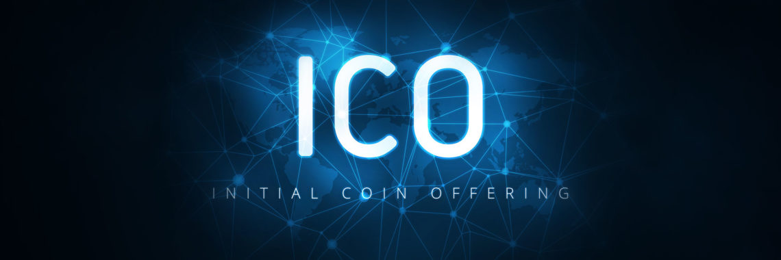 How to develop the ultimate ICO pitch