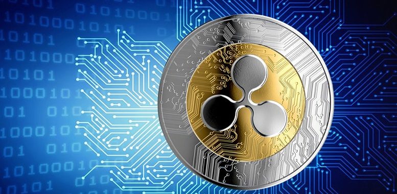 Ripple Price Sees Bullish Movement after Judge Denies Lawsuit – Connected?