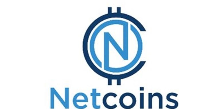 Netcoins NIO listing Announcement picked up by NASDAQ and Bloomberg