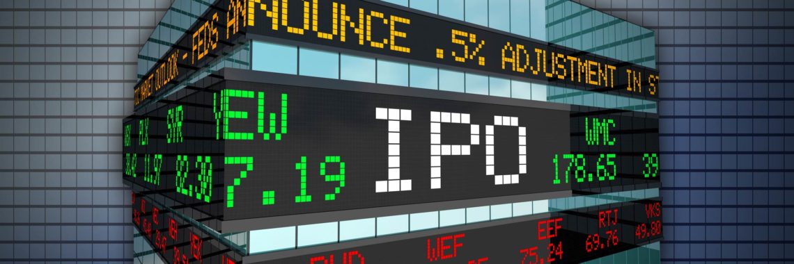 The Bitmain IPO: A risky bet on mining and Bitcoin Cash?