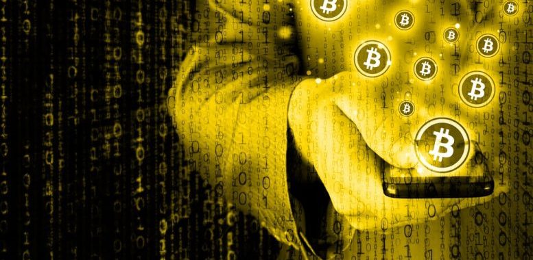 Why Experts Recommend Investing In Bitcoin