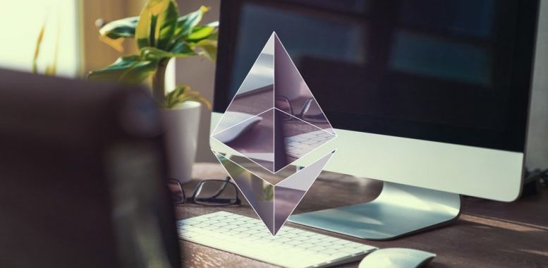 Why are Major Crypto Exchange Firms Optimistic Towards Ethereum Coin?