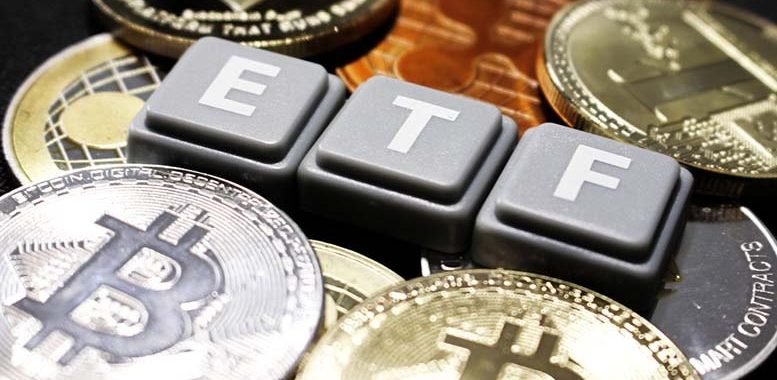 SEC Rejects Nine Bitcoin (BTC) ETF Proposals