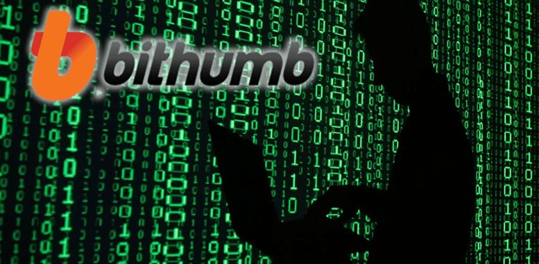 Despite its Hack, Bithumb Made $35 Million in Q1 and Q2 of 2018