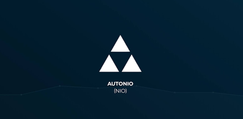 Bitfinex and Ethfinex List New Coins: Autonio (NIO), Banyan Network (BBN), and Digix Gold (DGX)