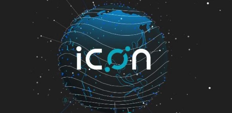 ICON Surges This Week – Growing 25%