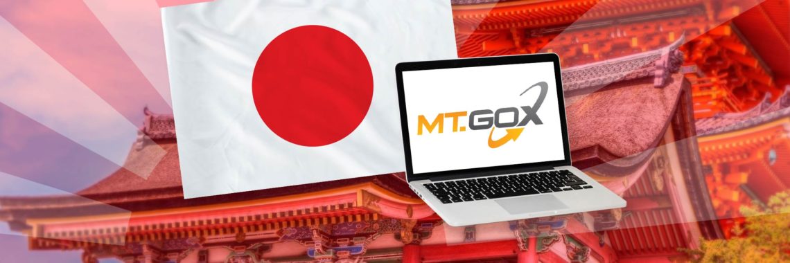 Mt.Gox receivers begin the beginning of the end