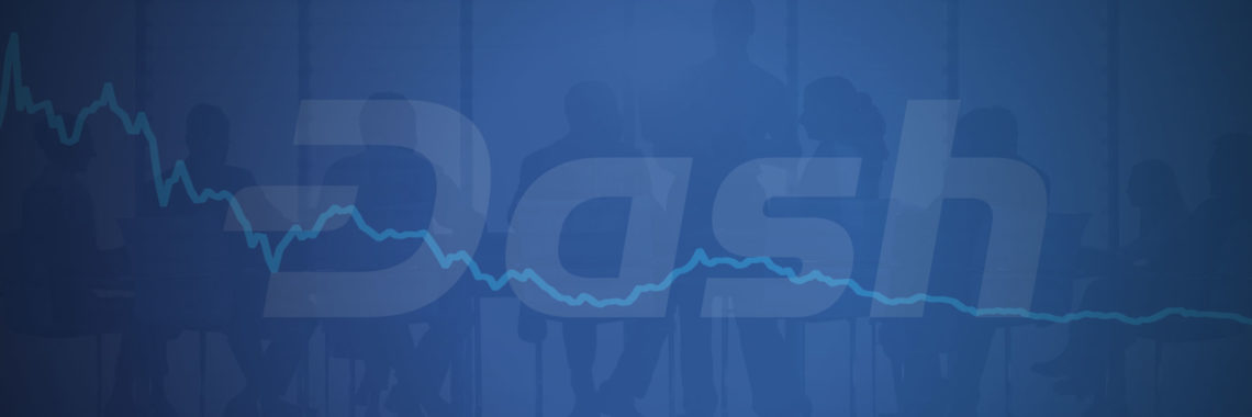 Dash community vote on CEO’s dismissal