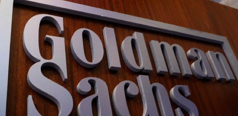 Goldman Sachs Confirms that It is NOT Focusing on a Cryptocurrency Trading Desk