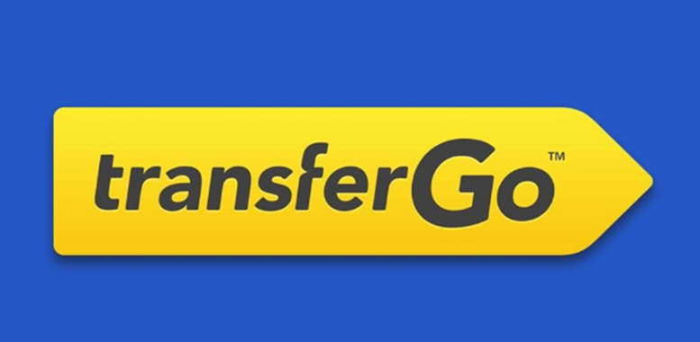 Is TransferGo Using Ripple Technology? You Bet!