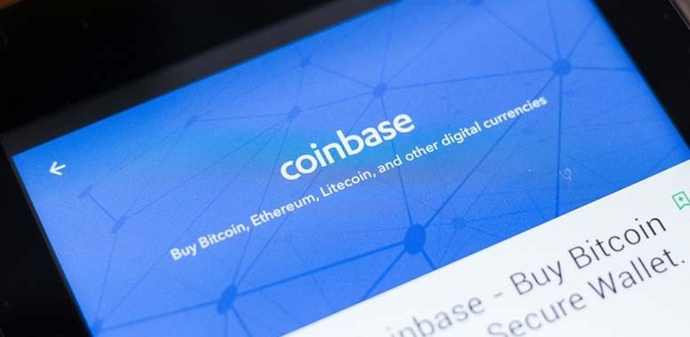 Coinbase Rolling Out Four GBP Crypto Trading Pairs Tomorrow: You Ready?