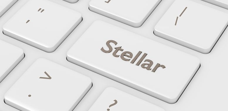 Stellar (XLM) Embraced by Visa-Backed Blockchain Company