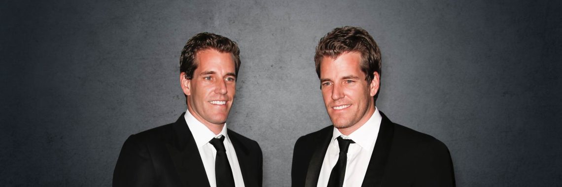 Winklevoss twins launch new stablecoin – the Gemini Dollar