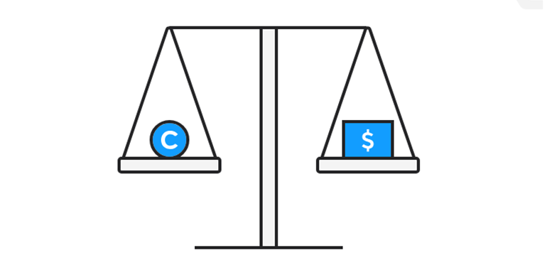 Carbon Launches CarbonUSD: US Dollar Backed Stablecoin