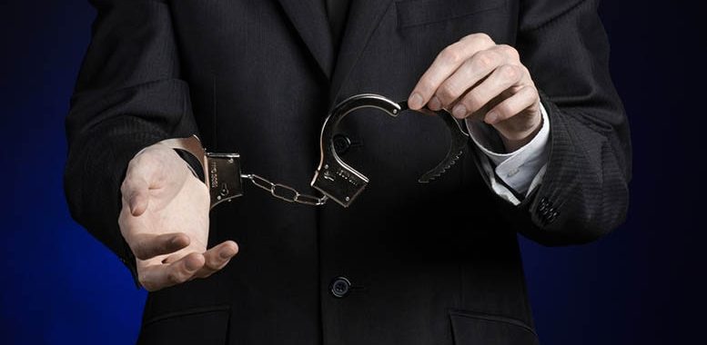 OKEx Founder Released from Custody and Denies Fraud