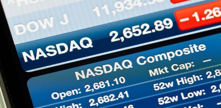 Nasdaq to Acquire Cinnober: Is the Stock-Exchange Preparing for Cryptocurrency?