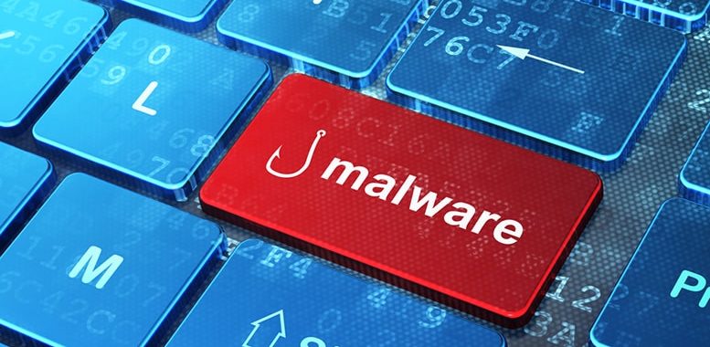 Crypto Mining Malware Up Nearly 500% in 2018