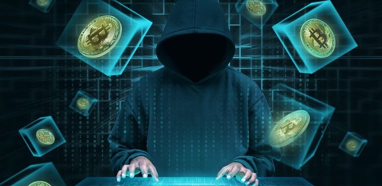 Zaif Exchange Hack: 6,000 Bitcoin Stolen but BTC Price Remains Steady