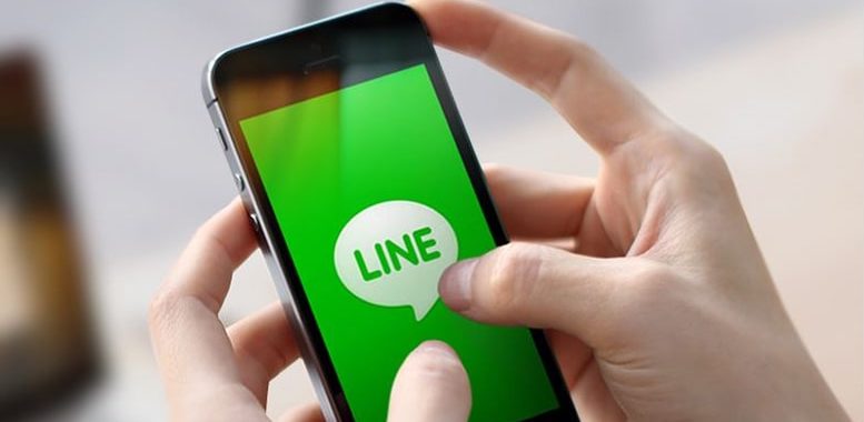 LINE’s Token-Powered Ecosystem: Plans have been Unveiled