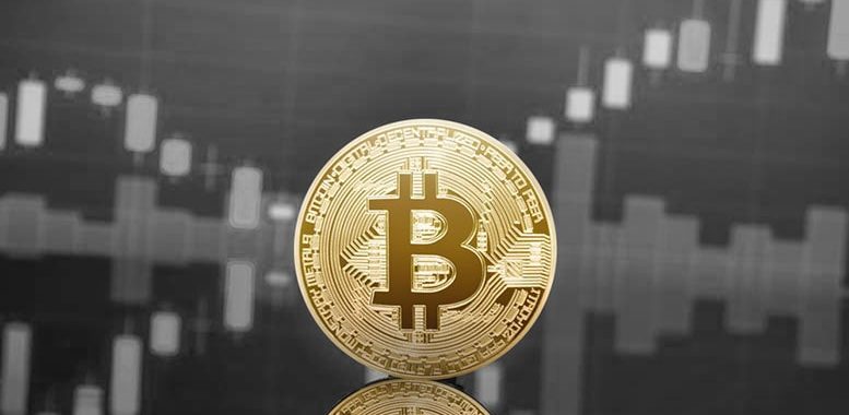 Bitcoin Price: BTC is Bullish, are Altcoins the Reason?