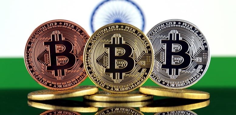 Cryptocurrency in India: Supreme Court to Hear Final Petitions Against the RBI Bitcoin Ban