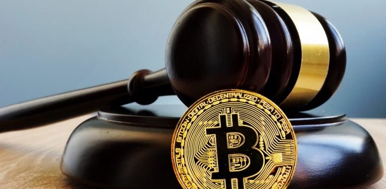 Cryptocurrency Regulation – the Vital Ingredient in Helping Cryptocurrencies Grow