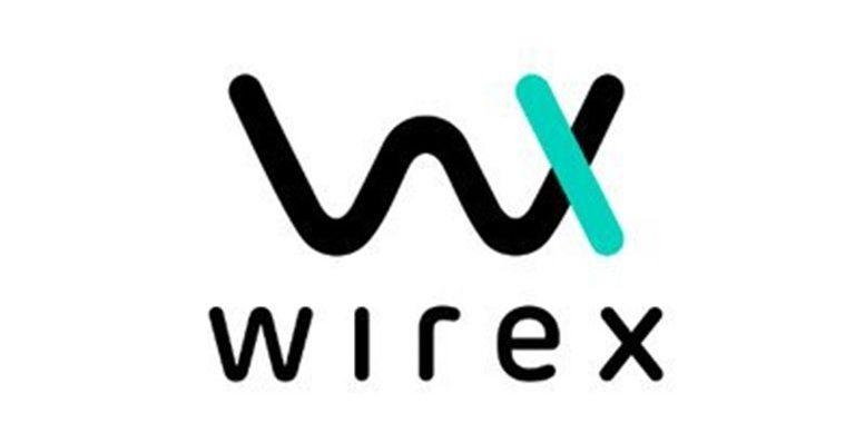 Wirex Becoming Crypto-Friendly Substitute for Traditional Banking with IBAN Introduction