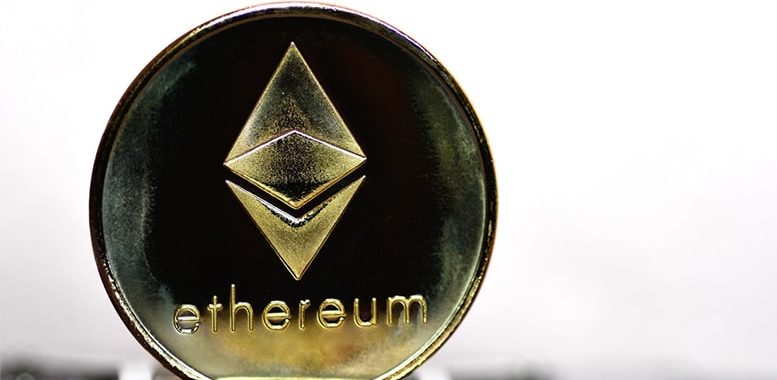 Will Ethereum (ETH) Reach Nearly $2,000 by the End of 2019? Tom Lee Thinks So