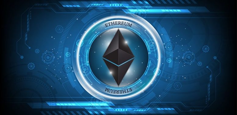 Ethereum News: Parity Technologies Adds Casper Code and Joe Lubin Invests in Competitor