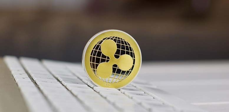 Is Ripple Becoming the Microsoft of Crypto? One CEO Says Yes