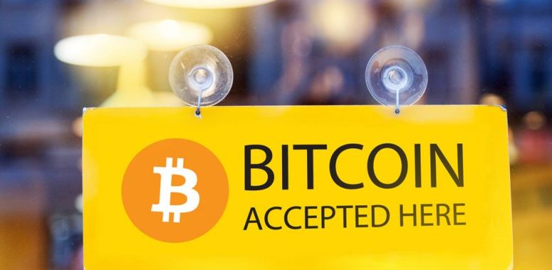 How Restaurants Could Help Bitcoin Growth