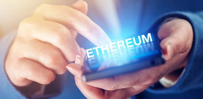 Ethereum (ETH): Ethereum Foundation Hands Out Over $3 Million in Awards